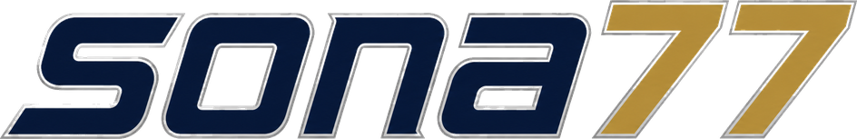 sona77 logo